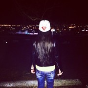 ���������� ������-��-����, ���� ������� ������, 32 ����, ������������ ��� ����� � ���������, c�������� ���������