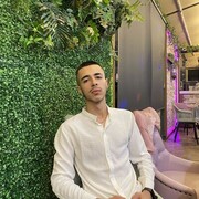 ���������� ����, ���� ����� Elcan, 22 ����, ������������ ��� ������, ����� � ���������