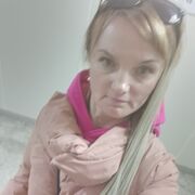  ,   , 45 ,   c 