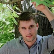 ���������� ������, ���� ������� ����, 35 ���, ������������ ��� ������, ���������