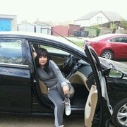 ���������� ����������, ���� ������� �������, 51 ���, ������������ ��� ������, ����� � ���������, c�������� ���������