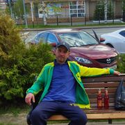 ���������� �����, ���� ������� ����, 43 ����, ������������ ��� ������, ����� � ���������