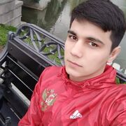  ,  , 24