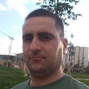  ,   Bigman, 39 ,   ,   