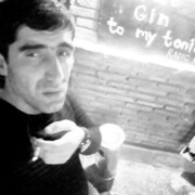  ,   Bacho, 29 ,   ,   