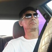  ,   , 51 ,     , c 