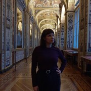 ���������� �����-���������, ���� ������� �����, 44 ����, ������������ ��� ����� � ���������, c�������� ���������