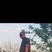 ���������� ������, ���� ������� Sergo, 39 ���, ������������ ��� ������, ����� � ���������