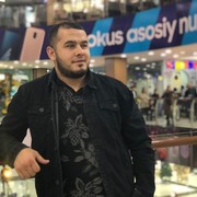 ���������� ���������, ���� ������� Farrux, 38 ���, ������������ ��� ������, ����� � ���������, c�������� ���������