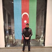  ,   Asif, 44 ,   ,   