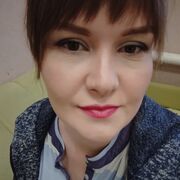 ���������� ������ ��������, ���� ������� ������, 29 ���, ������������ ��� ������, c�������� ���������