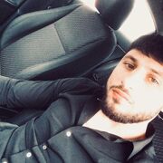 ���������� ������, ���� ������� ���, 37 ���, ������������ ��� ������, ����� � ���������