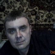  ,   , 60 ,   