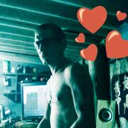  ,   , 46 ,   ,   