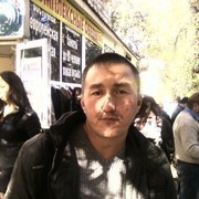  ,   , 50 ,   ,   , c 
