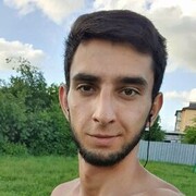  ,   , 26 ,   ,   
