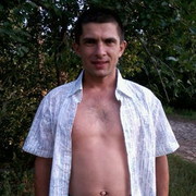 ���������� ����, ���� ������� ����, 51 ���, ������������ ��� ������