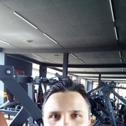 ���������� �������, ���� ������� Amilgan, 39 ���, ������������ ��� ������, ����� � ���������, c�������� ���������, ���������