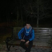  ,   , 33 ,   c , 