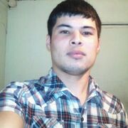  ,   , 33 ,   ,   