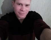 ���������� ���������, ���� ������� �����, 37 ���, ������������ ��� ������, ����� � ���������, c�������� ���������