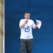 ���������� ���������, ���� ������� �������, 42 ����, ������������ ��� c�������� ���������