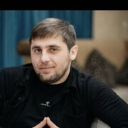 ���������� Praha, ���� ������� Cjnkkl, 38 ���, ������������ ��� ������, ����� � ���������