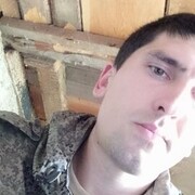  ,   ArtugruHan, 30 ,   ,   , c , 