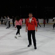 ���������� ������, ���� ������� ������, 37 ���, ������������ ��� ������, ����� � ���������