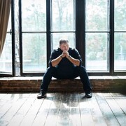 ���������� ������, ���� ������� ���������, 38 ���, ������������ ��� ����� � ���������, c�������� ���������