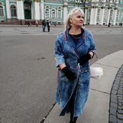 ���������� ���������, ���� ������� ������, 57 ���, ������������ ��� c�������� ���������