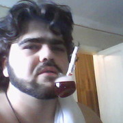 ���������� �������, ���� ������� Giga, 36 ���, ������������ ��� ������, ����� � ���������, c�������� ���������