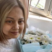 ���������� �������, ���� ������� ����, 33 ����, ������������ ��� ������, ����� � ���������, c�������� ���������, ���������