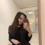 ,  , 23