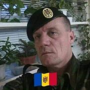  ,  Viktor, 64