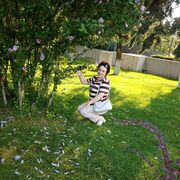  --,   User, 46 ,   c 