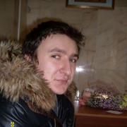  ,     , 34 ,   