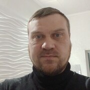  -,   , 36 ,   ,   , c 