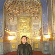  ,   , 56 ,   ,   , c 