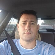 ���������� �����, ���� ������� ������, 33 ����, ������������ ��� ������, ����� � ���������