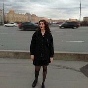 ���������� ������, ���� ������� �������, 31 ���, ������������ ��� c�������� ���������