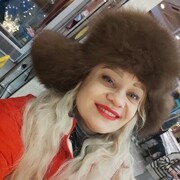 ���������� ������, ���� ������� �����, 45 ���, ������������ ��� ������, ����� � ���������