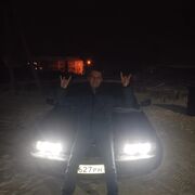  ,  Stanislav, 38