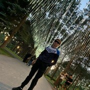  ,   , 26 ,   ,   , c 