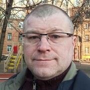 ���������� �����-���������, ���� ������� ���������, 41 ���, ������������ ��� ����� � ���������, c�������� ���������