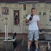 ���������� ��������, ������� �������, 40