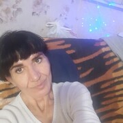 ���������� �����������, ���� ������� ����, 48 ���, ������������ ��� ������, ����� � ���������