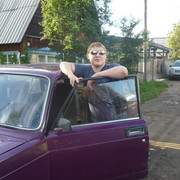 ���������� �������, ���� ������� ����, 31 ���, ������������ ��� ������, ����� � ���������, c�������� ���������, ���������