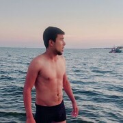 ���������� ���������, ���� ������� ��������, 29 ���, ������������ ��� ������, ����� � ���������