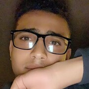  ,   Taher, 24 ,   ,   